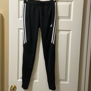Adidas climacool pants